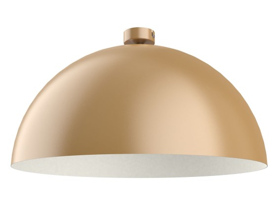 Потолочные светильники WayPoint CASSIS