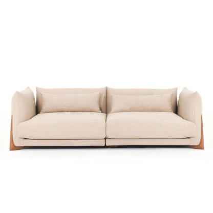 Диван Able HAZEL