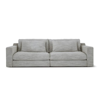 Диван Nobonobo RAKSA