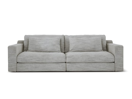 Диван Nobonobo RAKSA