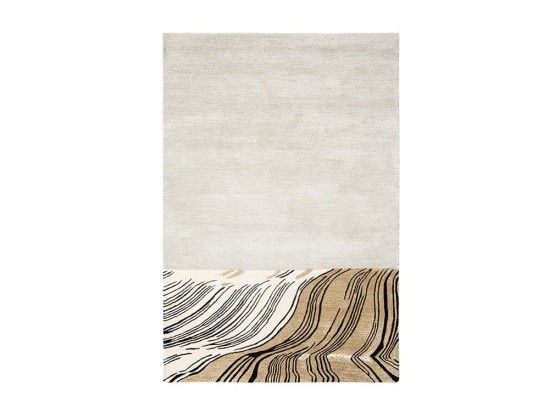 Ковер ASPLUND FIELD