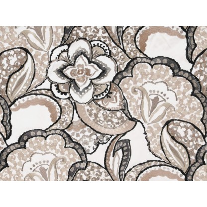 Ткань для штор Aldeco TIFFANY'S