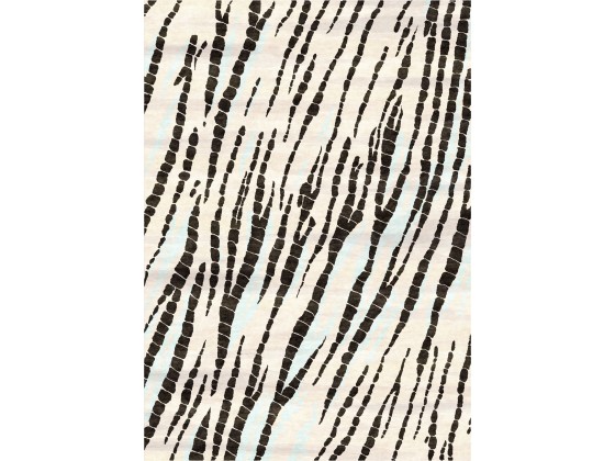 Ковер Zollanvari FLUIDITY 1