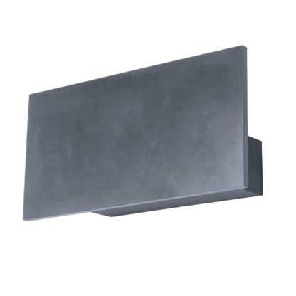 Настеннопотолочные светильники 9010 novantadieci WING