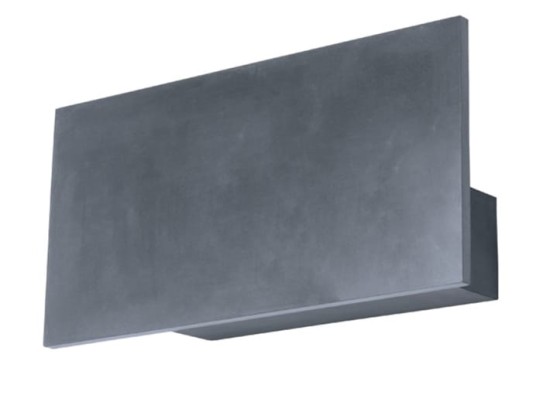 Настеннопотолочные светильники 9010 novantadieci WING