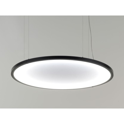 Подвесные светильники Andcosta LUNA S900 HORIZONTAL