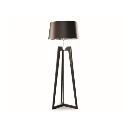 Напольный светильник Costantini Pietro BON TON