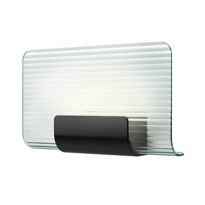 Бра - настенная лампа KDLN NAMI