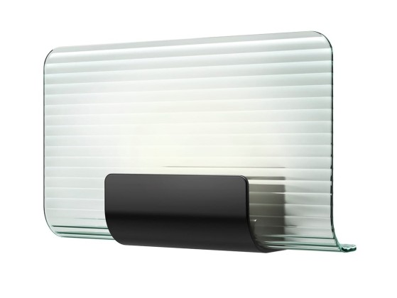 Бра - настенная лампа KDLN NAMI