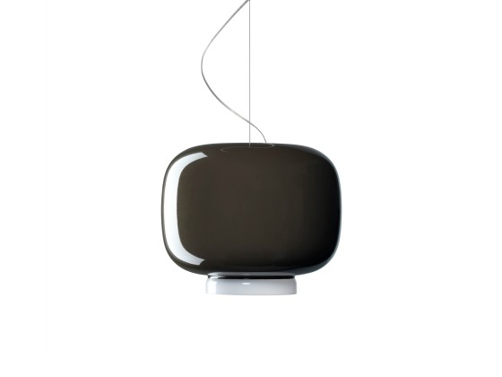 Подвесные светильники Foscarini CHOUCHIN 3