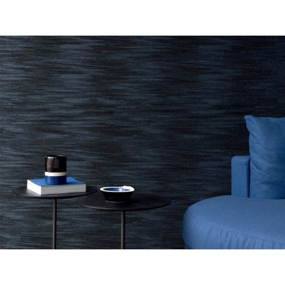 Ткани для стен Elitis VESTIAIRE MASCULIN - L'INDISPENSABLE