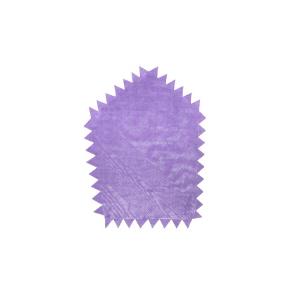 Ковер cc-tapis ZIG-ZAG