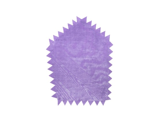 Ковер cc-tapis ZIG-ZAG