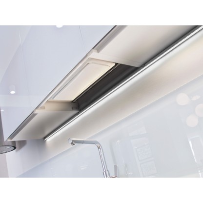 Освещение для мебели Brillamenti BARRA