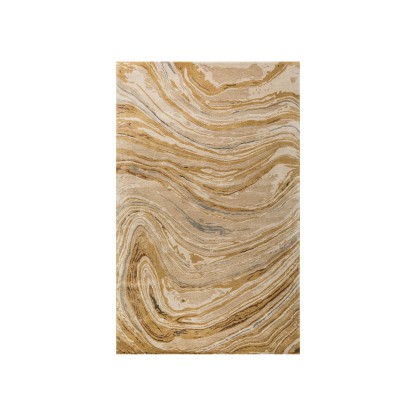 Ковер Jaipur Rugs TAQ-4309 Soft Beige/Marigold