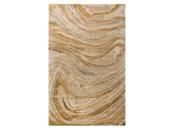 Ковер Jaipur Rugs TAQ-4309 Soft Beige/Marigold