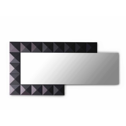 Зеркало ARKOF LABODESIGN BEL.MONDO