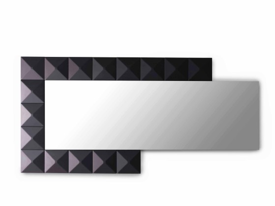 Зеркало ARKOF LABODESIGN BEL.MONDO