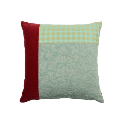 Диванные подушки l'Opificio CARR T 004-16
