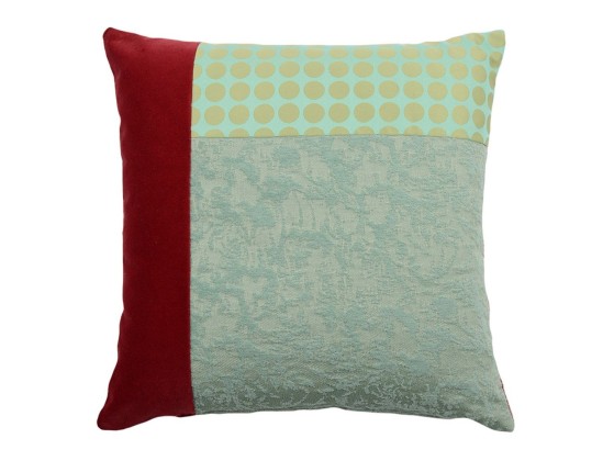 Диванные подушки l'Opificio CARR T 004-16