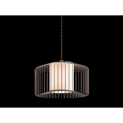 Подвесные светильники CPRN HOMOOD DRAGONFLY