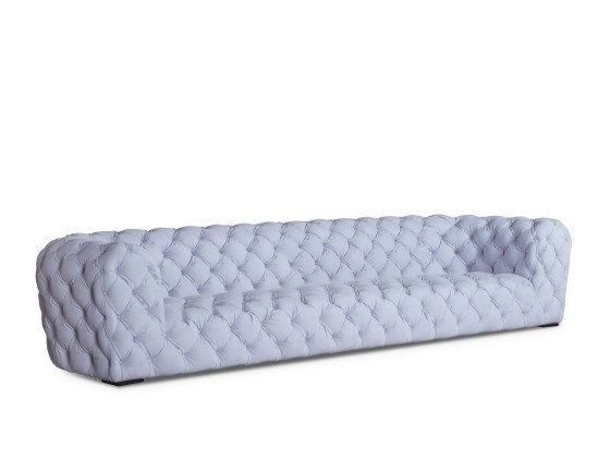 Диван BAXTER CHESTER MOON