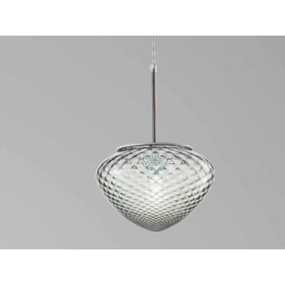 Подвесные светильники Siru CUORE LS 617