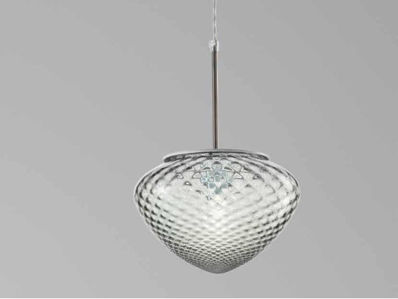 Подвесные светильники Siru CUORE LS 617