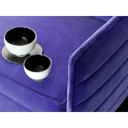 Ткань для штор Elitis PALATINE