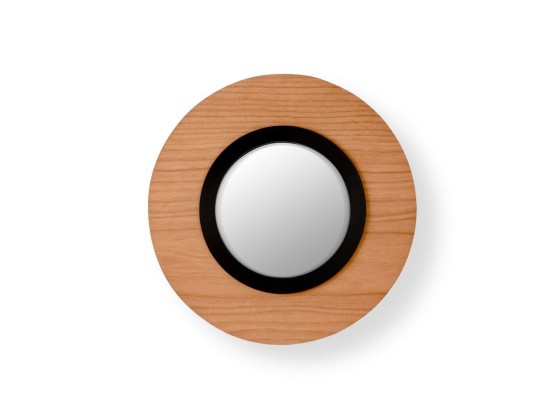 Бра - настенная лампа LZF LENS