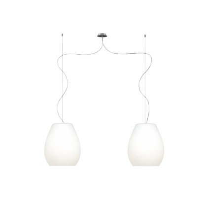 Подвесные светильники millelumen BAGAN 2