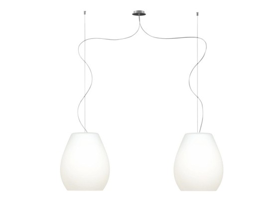 Подвесные светильники millelumen BAGAN 2