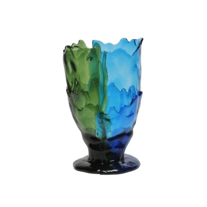 Ваза Corsi Design TWINS C