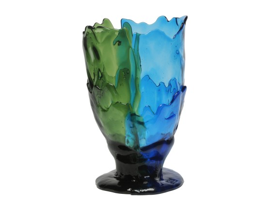 Ваза Corsi Design TWINS C