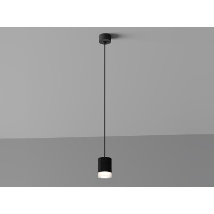 Подвесные светильники Letroh SURFACE MINI