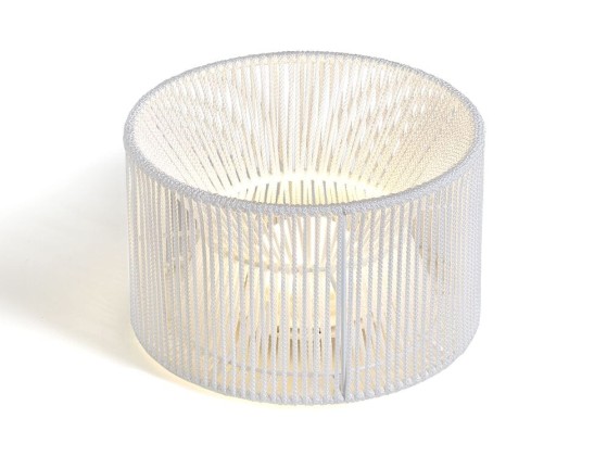 Уличная настольная лампа luxcambra ACAPULCO S