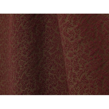 Ткани для стен LELIEVRE RAMEAUX