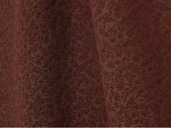 Ткани для стен LELIEVRE RAMEAUX