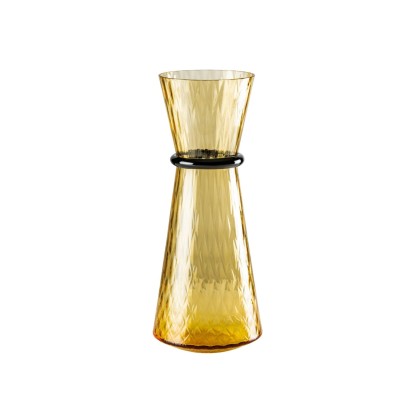 Ваза VENINI TIARA