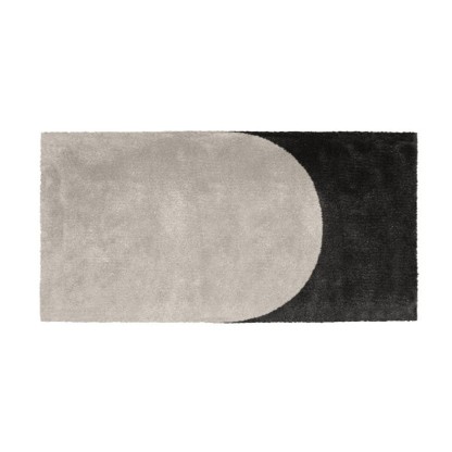 Ковер Minotti DIBBETS CIRCLE