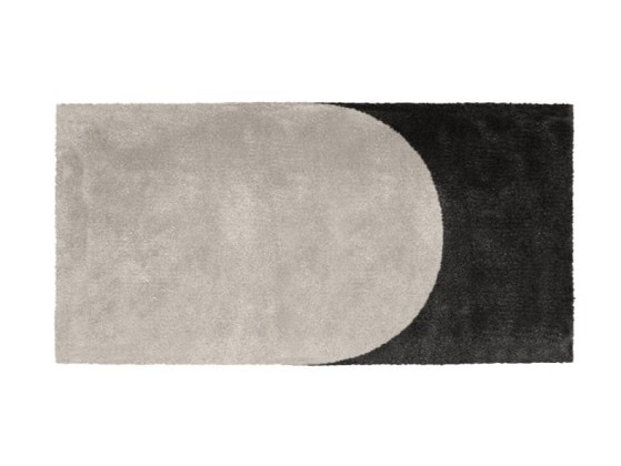 Ковер Minotti DIBBETS CIRCLE