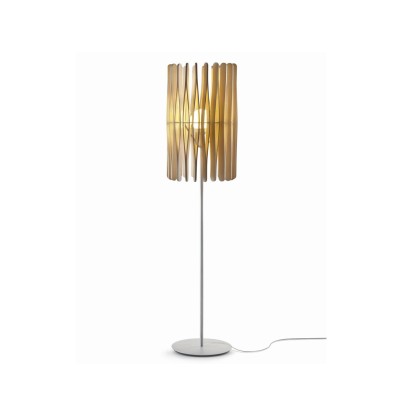 Напольный светильник Fabbian STICK