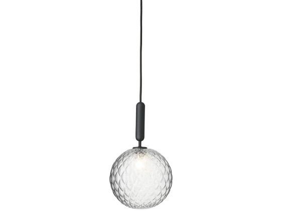 Подвесные светильники Nuura MIIRA 1 OPTIC