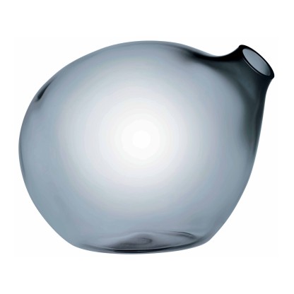 Ваза NUDE BUBBLE M