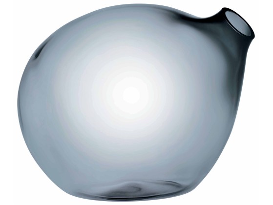 Ваза NUDE BUBBLE M