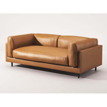 Диван Falsasquadra ALFEO