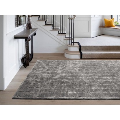 Ковер De Dimora DEMETRA