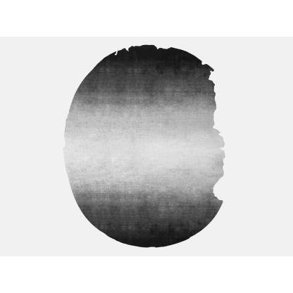 Ковер HENZEL STUDIO PORTE DES LILAS