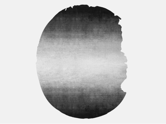 Ковер HENZEL STUDIO PORTE DES LILAS