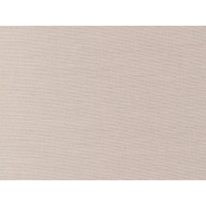 Ткани BLISS ASGARD